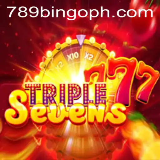Exploring the Excitement of 777TripleSeven with 789Bingo.COM