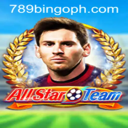 AllStarTeam: A Dynamic Game Bridging Competition and Strategy