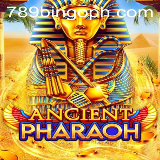 Explore the World of AncientPharaoh: A Journey into Time and Luck