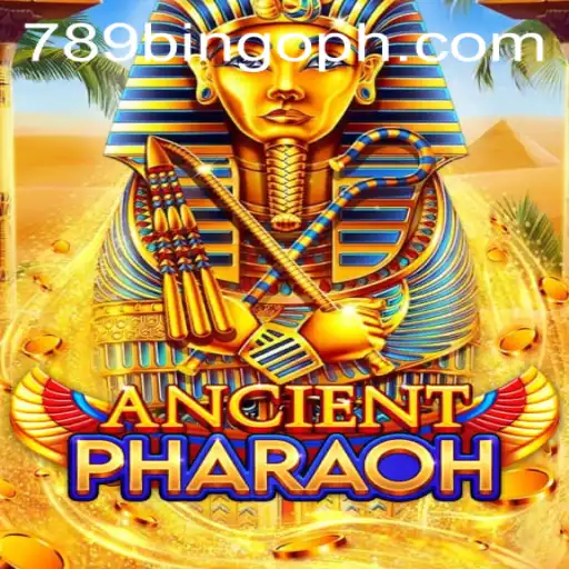 Explore the World of AncientPharaoh: A Journey into Time and Luck