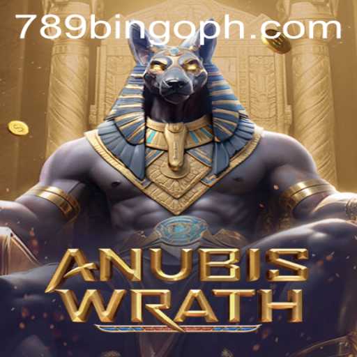 Unveiling the Mysteries of AnubisWrath: A New Gaming Experience