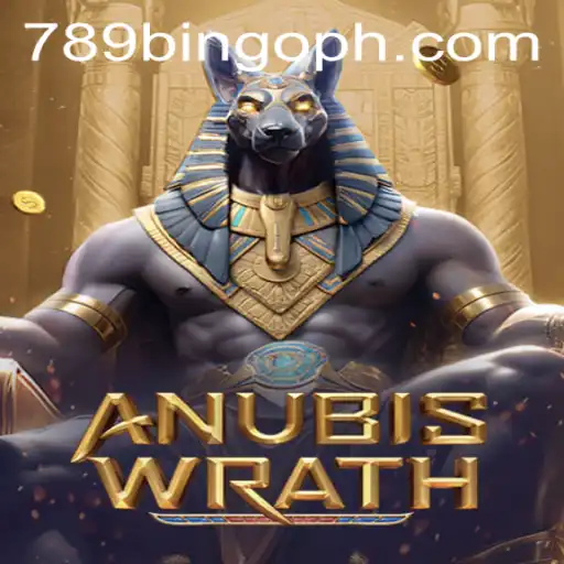 Unveiling the Mysteries of AnubisWrath: A New Gaming Experience
