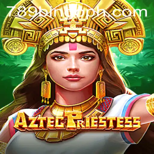 Unveiling AztecPriestess: An Immersive Experience in Ancient Mysticism