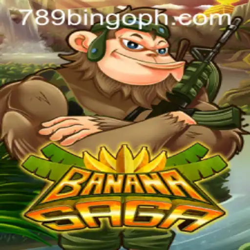 Exploring BananaSaga: A Unique Gaming Adventure