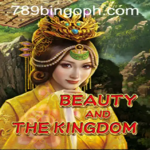 Exploring the Enchanting Realm of BeautyAndTheKingdom: A Melding of Strategy and Adventure