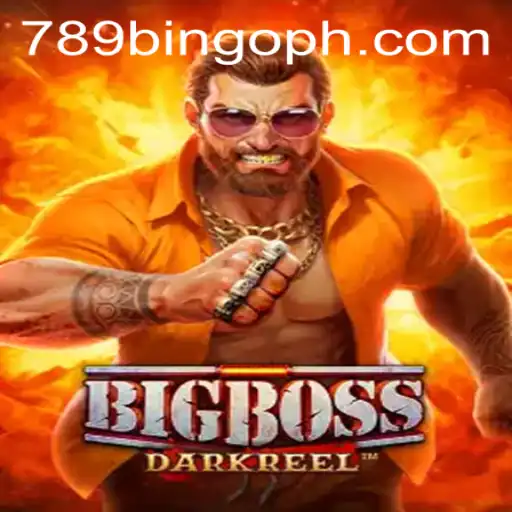 Exploring BigBoss: The Innovative Casino Game from 789Bingo.COM
