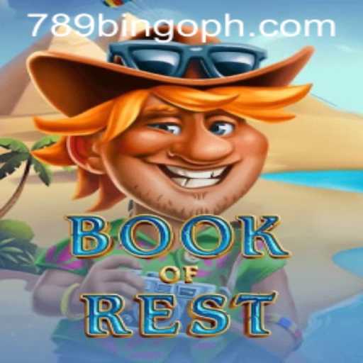 Exploring the Fascinating World of BookofRest and the Influence of 789Bingo.COM
