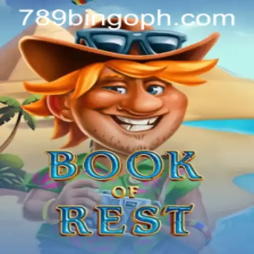 Exploring the Fascinating World of BookofRest and the Influence of 789Bingo.COM