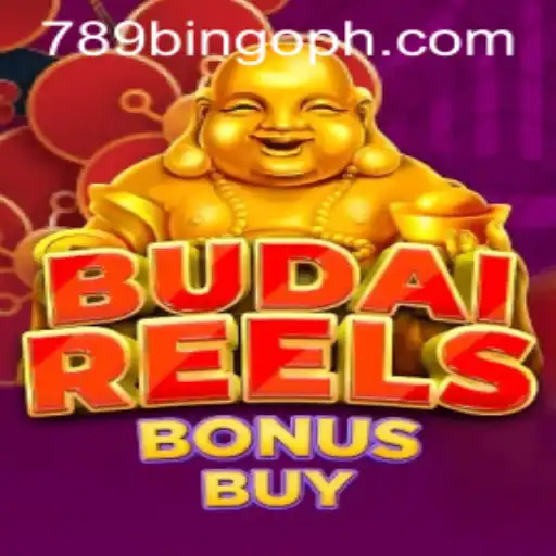 Exploring BudaiReelsBonusBuy: A Modern Slot Game Experience