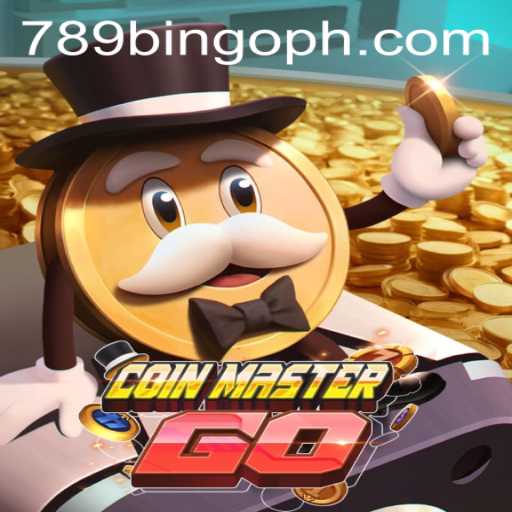 Exploring the Exciting World of CoinMasterGO with 789Bingo.COM