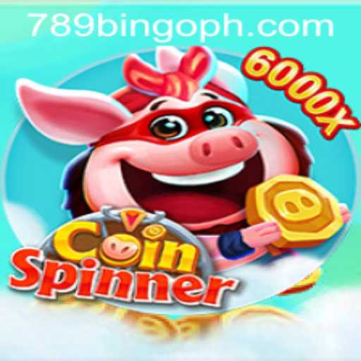 Discover the Exciting World of CoinSpinner: A Fresh Take on Online Gaming