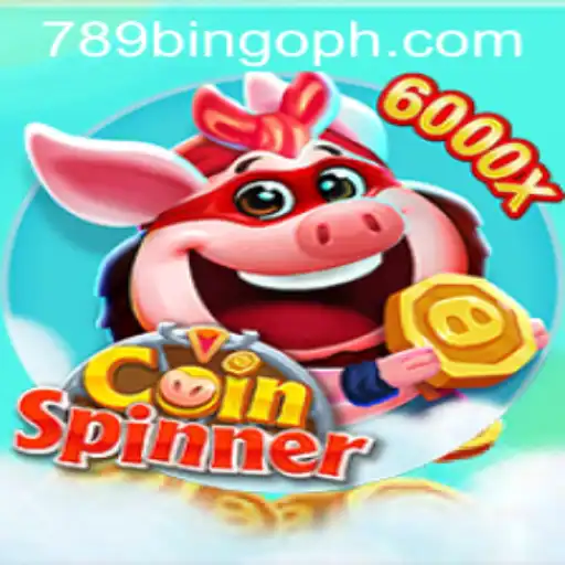 Discover the Exciting World of CoinSpinner: A Fresh Take on Online Gaming