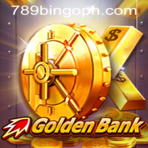 Discover the Exciting World of CrazyGoldenBank: A Guide to Mastering the Game