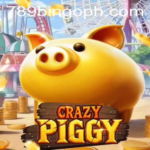 CrazyPiggy: An Exciting Twist in the World of Online Gaming