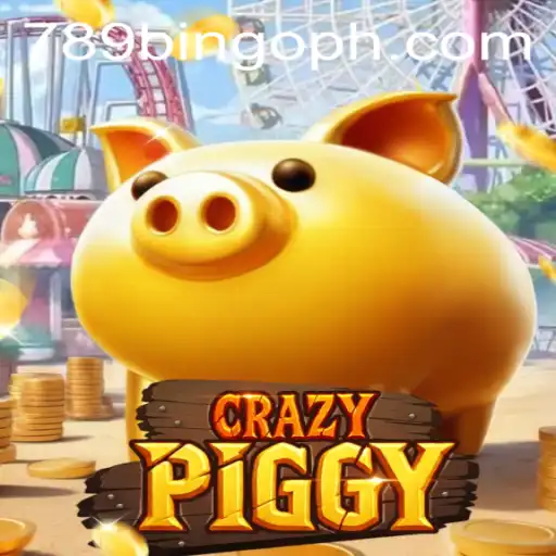 CrazyPiggy: An Exciting Twist in the World of Online Gaming