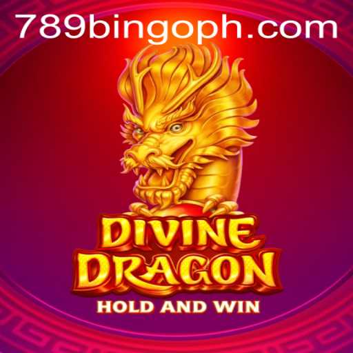 Unveiling DivineDragon: A New Era in Online Gaming