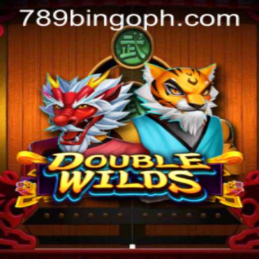 Exploring the Exciting World of DoubleWilds on 789Bingo.COM