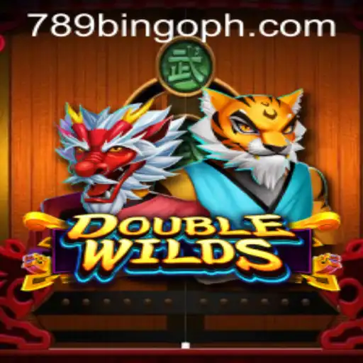 Exploring the Exciting World of DoubleWilds on 789Bingo.COM