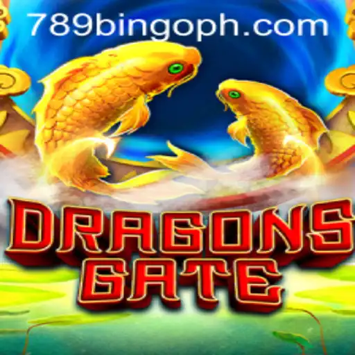Unveiling DragonsGate: A Thrilling Adventure Awaits with 789Bingo.COM