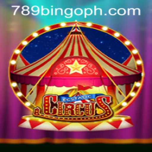 Discover the Excitement of EcstaticCircus: A New Gaming Sensation