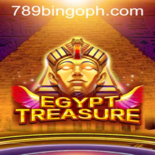 Exploring the World of EgyptTreasure and 789Bingo.COM