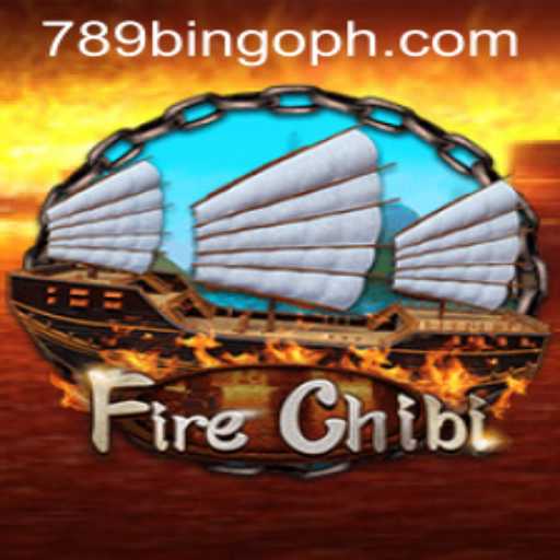 FireChibi: A Thrilling Gaming Experience with 789Bingo.COM