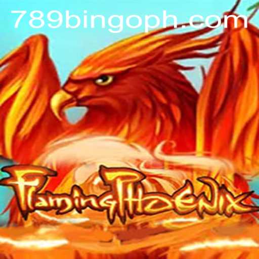 FlamingPhoenix: A Daring Quest through Digital Realms