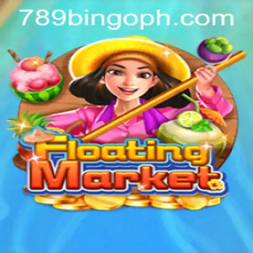 Exploring the Exciting World of FloatingMarket