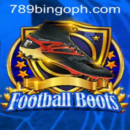 Exploring FootballBoots: The Thrilling New Game Featuring 789Bingo.COM