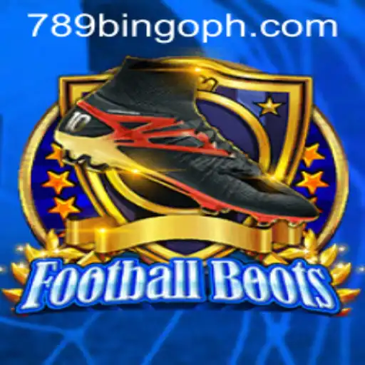 Exploring FootballBoots: The Thrilling New Game Featuring 789Bingo.COM