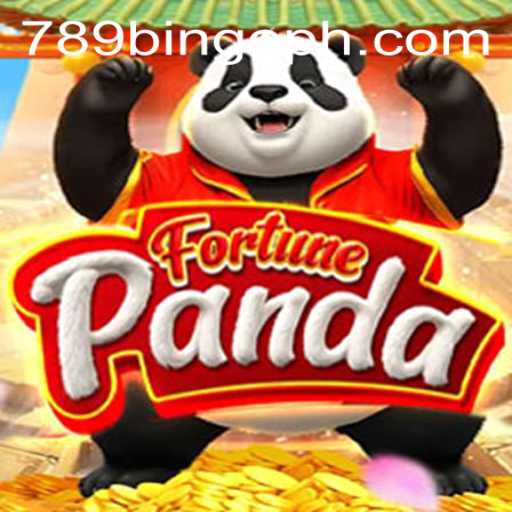 Exploring FortunePanda: A Novel Adventure in Online Gaming with 789Bingo.COM