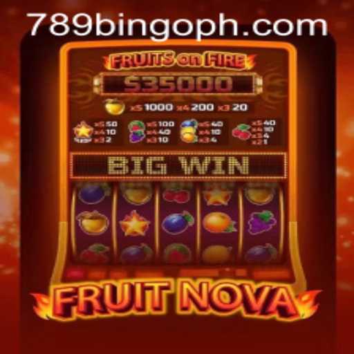 Exploring the Excitement of FruitNova: A Burst of Fun in the Gaming World