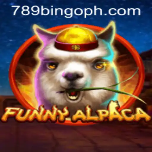 Discover the Exciting World of FunnyAlpaca: A New Gaming Sensation with a Twist of 789Bingo.COM