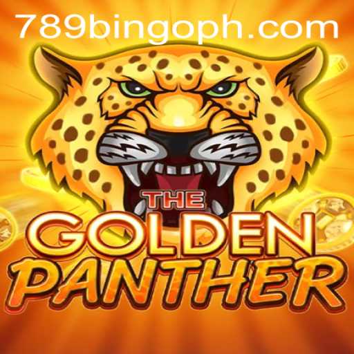 Unveiling GOLDENPANTHER: Dive into the Thrilling World of 789Bingo.COM