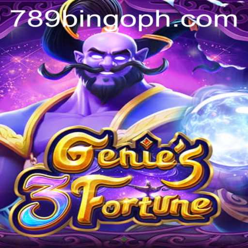 Exploring the Enchanting World of Genie3Fortune: A Modern Gaming Experience