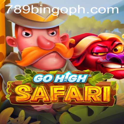 Discovering the Excitement of GoHighSafari: The Ultimate Gaming Experience