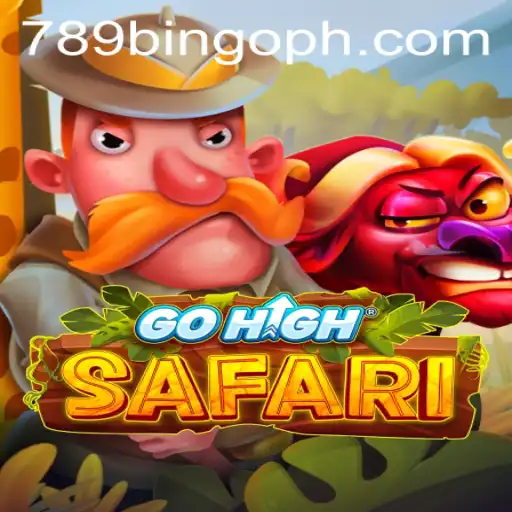Discovering the Excitement of GoHighSafari: The Ultimate Gaming Experience
