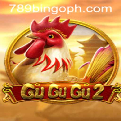 Exploring the Exciting World of GuGuGu2 and 789Bingo.COM