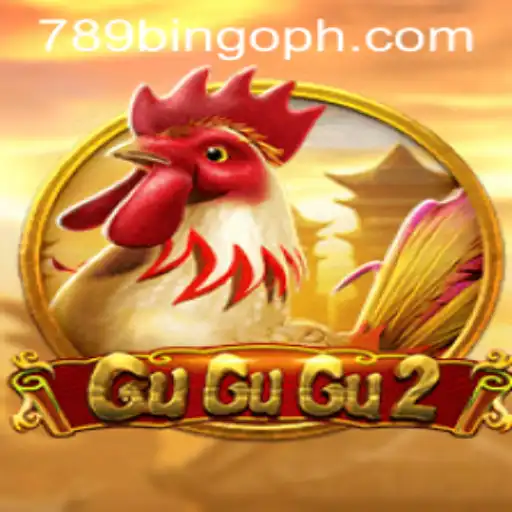 Exploring the Exciting World of GuGuGu2 and 789Bingo.COM