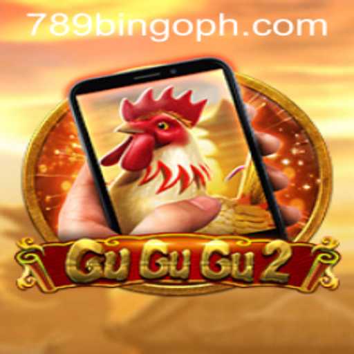Exploring the Exciting World of GuGuGu2M and 789Bingo.COM