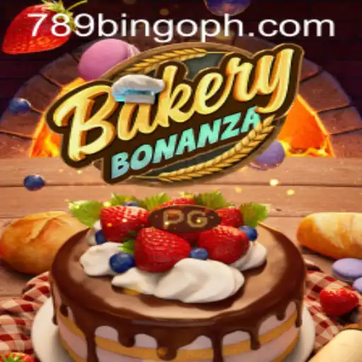 Exploring the Sweet World of BakeryBonanza while Delving into 789Bingo.COM