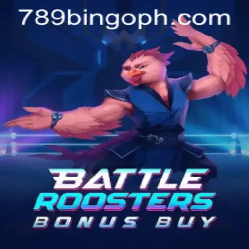 Discover the Exciting World of BattleRoostersBonusBuy: A 789Bingo.COM Exclusive
