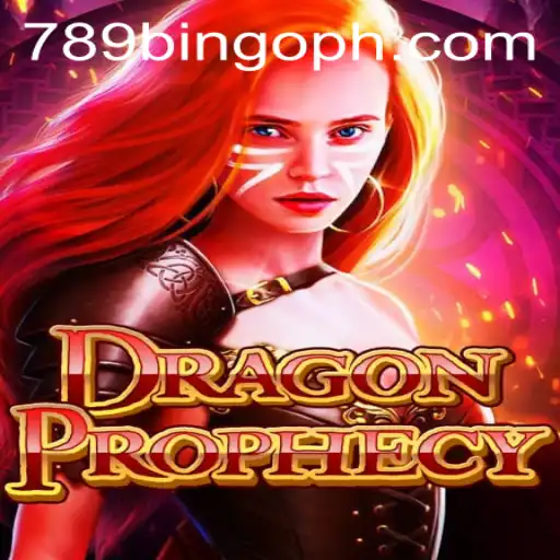 Discover DragonProphecy: A Thrilling Adventure with 789Bingo.COM