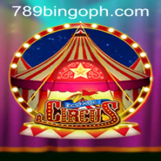 Discover the Excitement of EcstaticCircus: A New Gaming Sensation