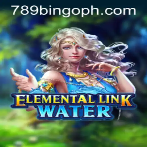 Discover the Exciting World of ElementalLinkWater in 789Bingo.COM