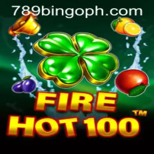 Exploring the Thrills and Strategy of FireHot100