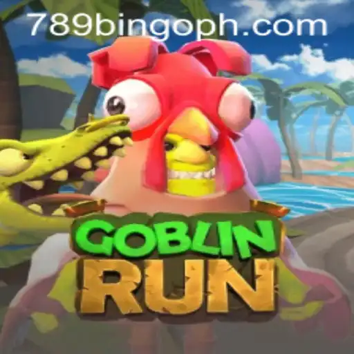 Exciting Adventures Await in GoblinRun: A Sneak Peek into the Game
