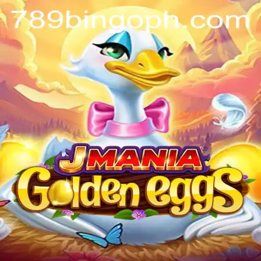 Unveiling JManiaGoldenEggs: A Thrilling Adventure in Online Gaming