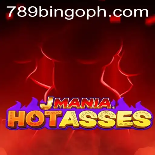 Exploring the Exciting World of JManiaHotAsses: A 789Bingo.COM Experience