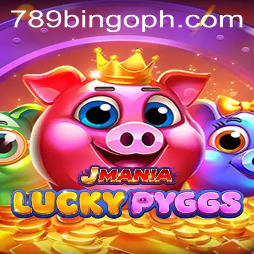 Discover the Excitement of JManiaLuckyPyggs: A New Era in Gaming